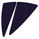 Fangs Logo